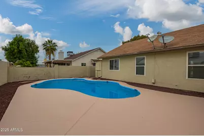 6959 W Cheryl Drive, Peoria, AZ 85345 - Photo 25