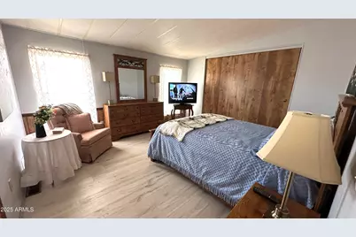 834 S Meridian Road #124, Apache Junction, AZ 85120 - Photo 13