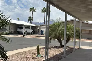 834 S Meridian Rd, Apache Junction, AZ 85120 - Photo 29