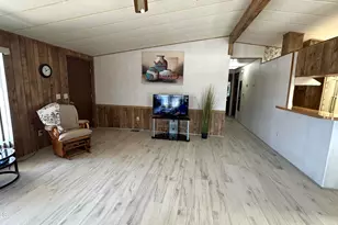 834 S Meridian Rd, Apache Junction, AZ 85120 - Photo 3