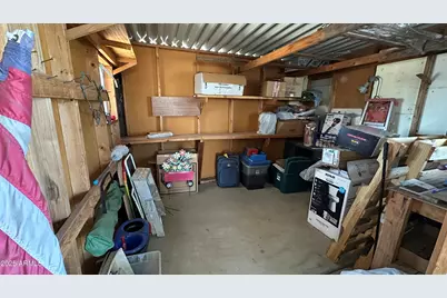 834 S Meridian Road #124, Apache Junction, AZ 85120 - Photo 9