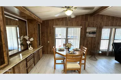 834 S Meridian Road #124, Apache Junction, AZ 85120 - Photo 15