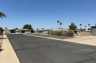 834 S Meridian Rd, Apache Junction, AZ 85120 - Photo 23