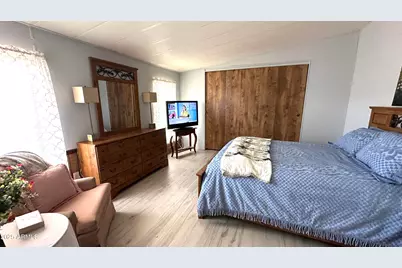 834 S Meridian Road #124, Apache Junction, AZ 85120 - Photo 21