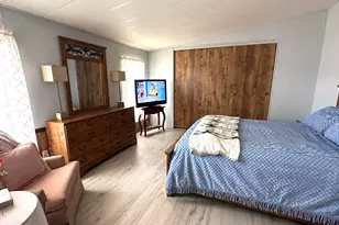 834 S Meridian Rd, Apache Junction, AZ 85120 - Photo 21