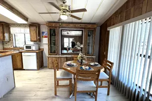 834 S Meridian Rd, Apache Junction, AZ 85120 - Photo 7