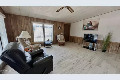 834 S Meridian Road #124, Apache Junction, AZ 85120 - Photo 11