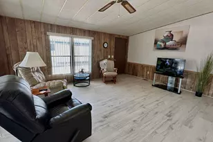 834 S Meridian Rd, Apache Junction, AZ 85120 - Photo 11