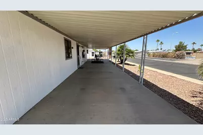 834 S Meridian Road #124, Apache Junction, AZ 85120 - Photo 5