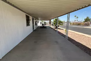 834 S Meridian Rd, Apache Junction, AZ 85120 - Photo 5