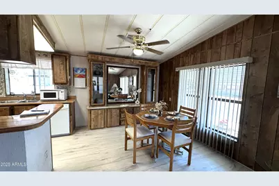 834 S Meridian Road #124, Apache Junction, AZ 85120 - Photo 5