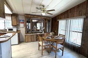 834 S Meridian Rd, Apache Junction, AZ 85120 - Photo 5