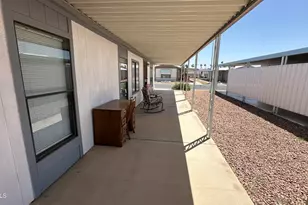 834 S Meridian Rd, Apache Junction, AZ 85120 - Photo 7