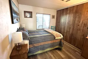 834 S Meridian Rd, Apache Junction, AZ 85120 - Photo 17