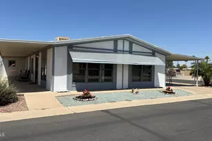 834 S Meridian Rd, Apache Junction, AZ 85120 - Photo 3