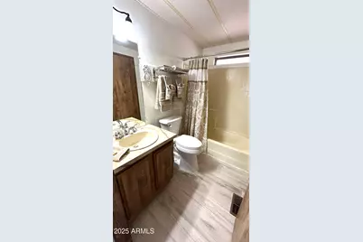 834 S Meridian Road #124, Apache Junction, AZ 85120 - Photo 27