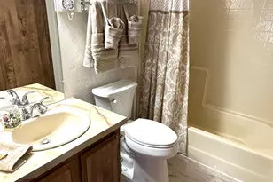 834 S Meridian Rd, Apache Junction, AZ 85120 - Photo 27