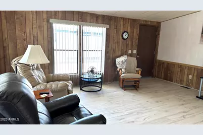 834 S Meridian Road #124, Apache Junction, AZ 85120 - Photo 13