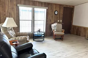 834 S Meridian Rd, Apache Junction, AZ 85120 - Photo 13