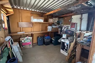 834 S Meridian Rd, Apache Junction, AZ 85120 - Photo 27