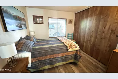 834 S Meridian Road #124, Apache Junction, AZ 85120 - Photo 25