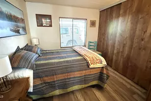 834 S Meridian Rd, Apache Junction, AZ 85120 - Photo 25