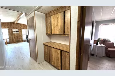 834 S Meridian Road #124, Apache Junction, AZ 85120 - Photo 17