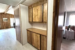 834 S Meridian Rd, Apache Junction, AZ 85120 - Photo 17