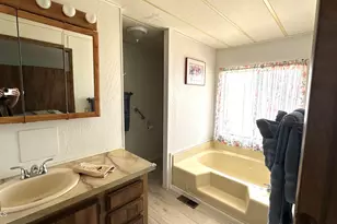 834 S Meridian Rd, Apache Junction, AZ 85120 - Photo 23