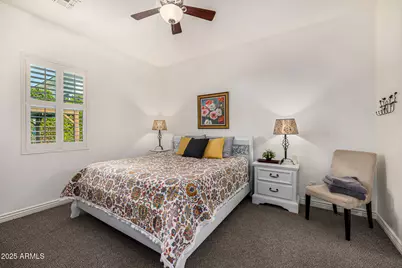 4368 E Estrella Court, Gilbert, AZ 85296 - Photo 25