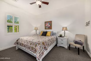 4368 E Estrella Ct, Gilbert, AZ 85296 - Photo 25