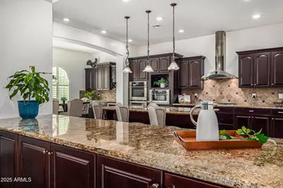 4368 E Estrella Court, Gilbert, AZ 85296 - Photo 11