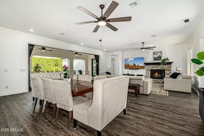 4368 E Estrella Court, Gilbert, AZ 85296 - Photo 17