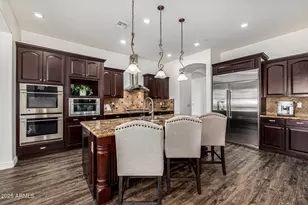 4368 E Estrella Ct, Gilbert, AZ 85296 - Photo 9