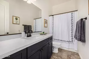 4368 E Estrella Ct, Gilbert, AZ 85296 - Photo 29