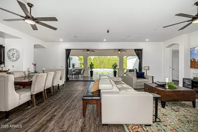 4368 E Estrella Court, Gilbert, AZ 85296 - Photo 45