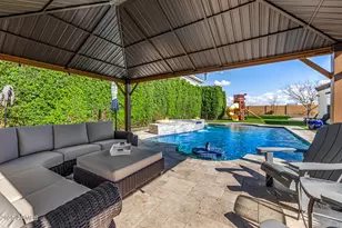 4368 E Estrella Ct, Gilbert, AZ 85296 - Photo 43