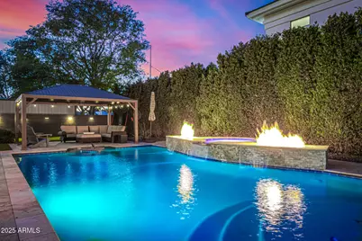 4368 E Estrella Court, Gilbert, AZ 85296 - Photo 1