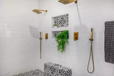 4368 E Estrella Court, Gilbert, AZ 85296 - Photo 23