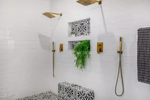 4368 E Estrella Ct, Gilbert, AZ 85296 - Photo 23