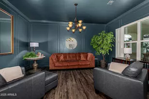 4368 E Estrella Ct, Gilbert, AZ 85296 - Photo 11