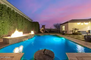 4368 E Estrella Ct, Gilbert, AZ 85296 - Photo 15