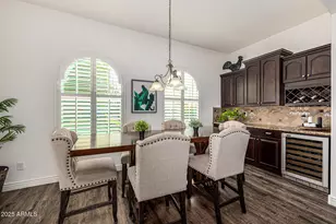 4368 E Estrella Ct, Gilbert, AZ 85296 - Photo 19