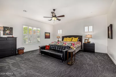 4368 E Estrella Court, Gilbert, AZ 85296 - Photo 21