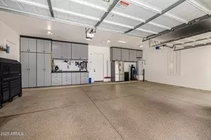 4368 E Estrella Ct, Gilbert, AZ 85296 - Photo 37