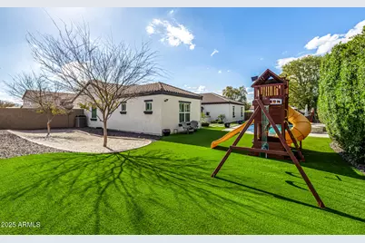 4368 E Estrella Court, Gilbert, AZ 85296 - Photo 41