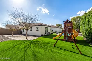 4368 E Estrella Ct, Gilbert, AZ 85296 - Photo 41