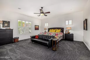 4368 E Estrella Ct, Gilbert, AZ 85296 - Photo 23