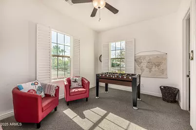 4368 E Estrella Court, Gilbert, AZ 85296 - Photo 27