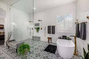 4368 E Estrella Ct, Gilbert, AZ 85296 - Photo 3